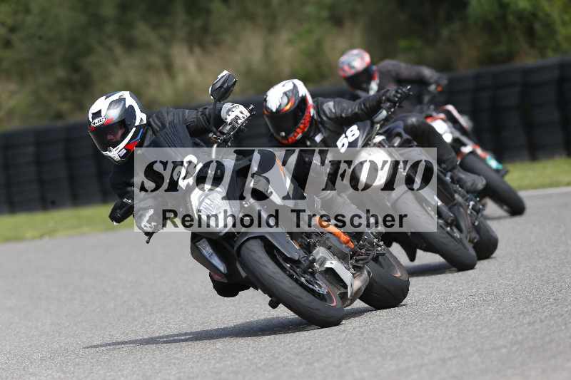 /Archiv-2025/42 07.08.2025 Peter Studer Girls Day ADR/Gruppe blau/22